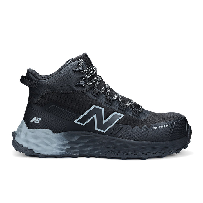 New Balance MEFCMCAPBG Fresh Foam Cremorne - Mid Cut 2E