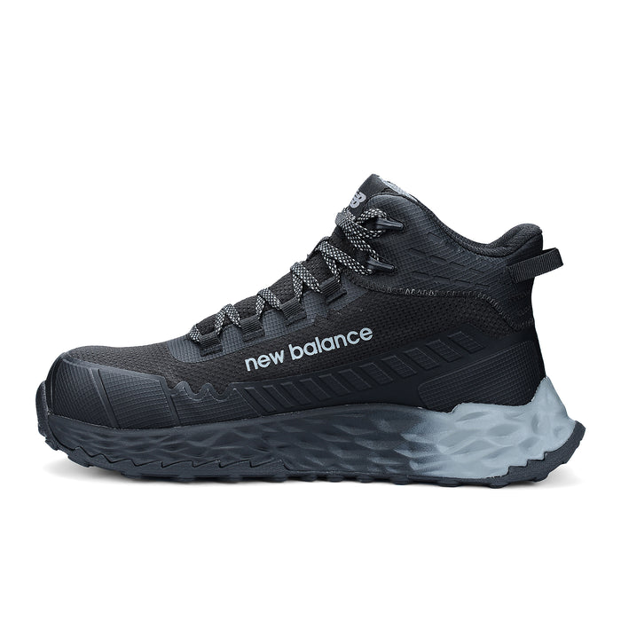 New Balance MEFCMCAPBG Fresh Foam Cremorne - Mid Cut 2E