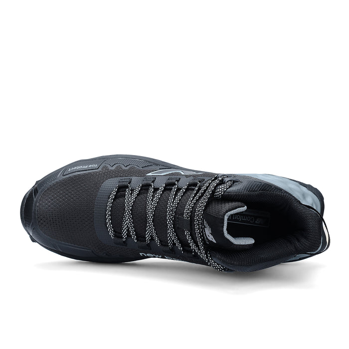New Balance MEFCMCAPBG Fresh Foam Cremorne - Mid Cut 2E