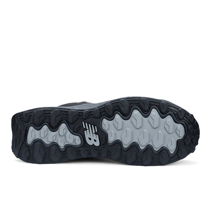 New Balance MEFCMCAPBG Fresh Foam Cremorne - Mid Cut 2E