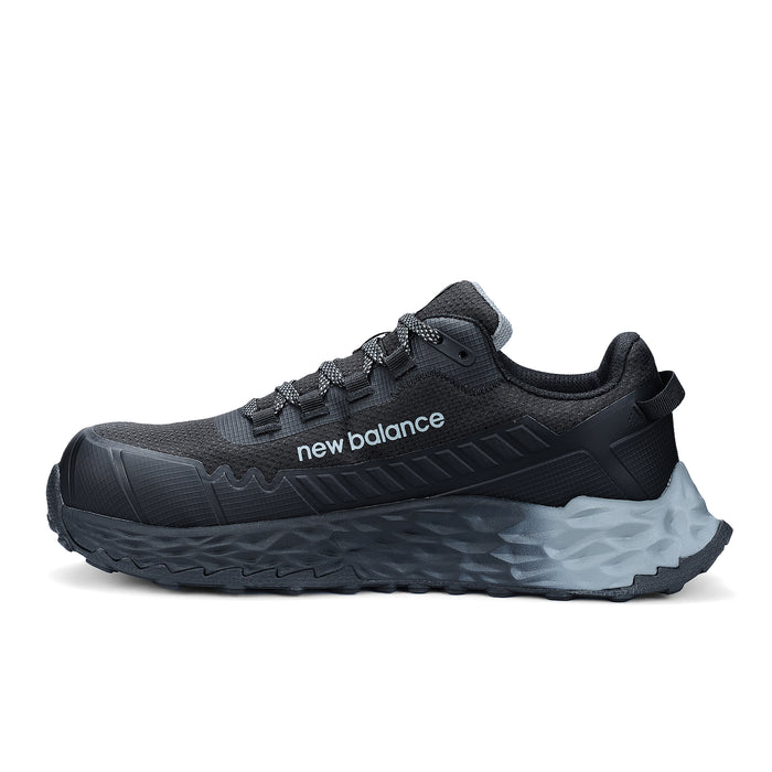 New Balance MEFCCAPBG Fresh Foam Cremorne - 2E