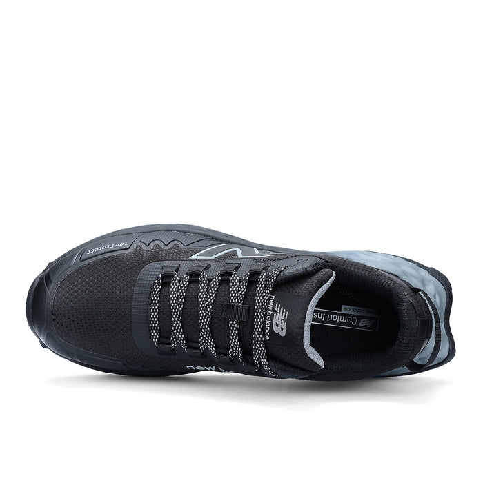 New Balance MEFCCAPBG Fresh Foam Cremorne - 2E