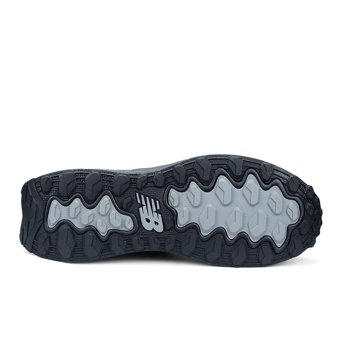 New Balance MEFCCAPBG Fresh Foam Cremorne - 2E