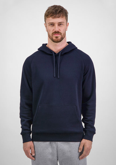 Goodmates X1003M Mens Basis Hoodie