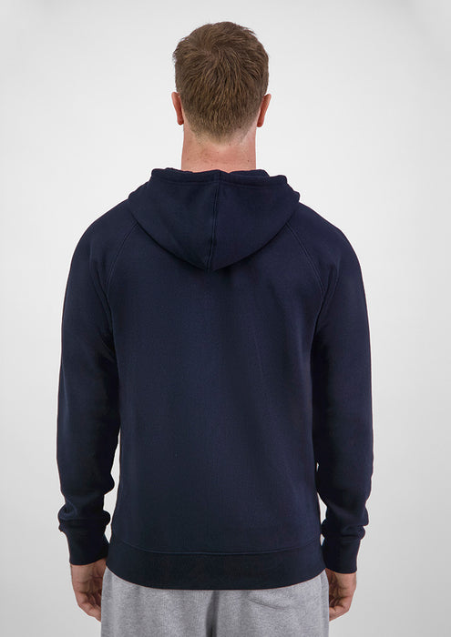 Goodmates X1003M Mens Basis Hoodie