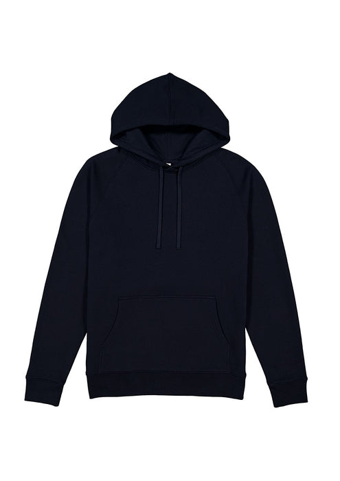 Goodmates X1003M Mens Basis Hoodie