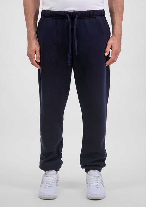 Goodmates X1004M Mens Basis Track Pant