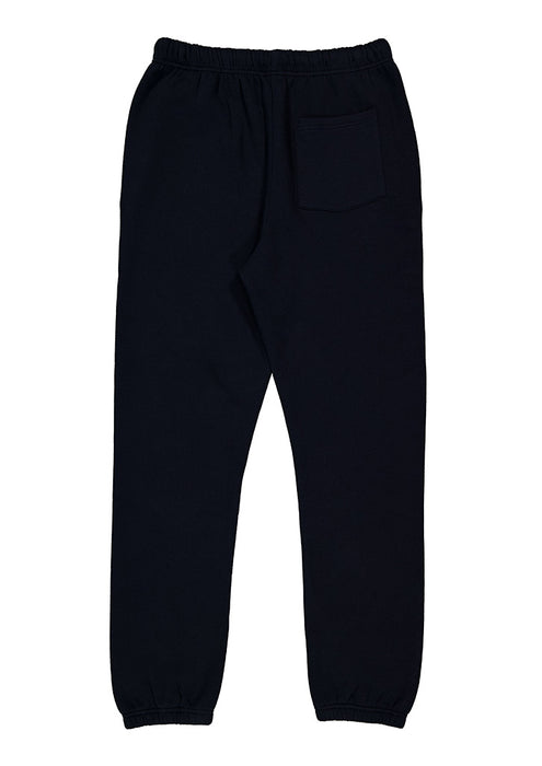 Goodmates X1004M Mens Basis Track Pant