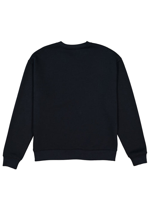 Goodmates X2007M Mens Everyday Crew Sweatshirt