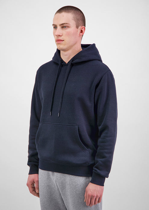 Goodmates X2003M Mens Everyday Hoodie