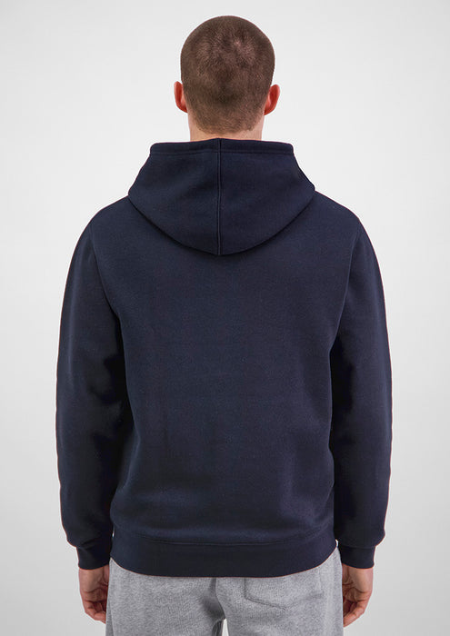 Goodmates X2003M Mens Everyday Hoodie