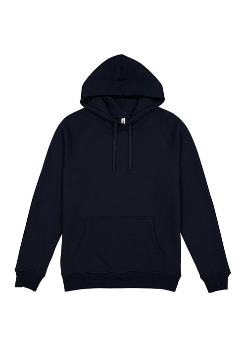 Goodmates X2003M Mens Everyday Hoodie