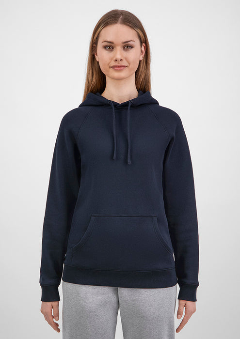 Goodmates X1003W Womens Basis Hoodie