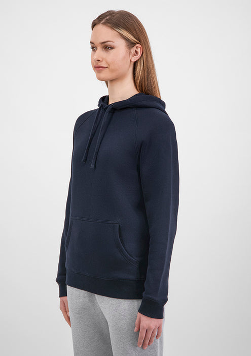 Goodmates X1003W Womens Basis Hoodie
