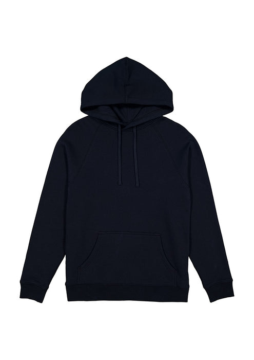 Goodmates X1003W Womens Basis Hoodie