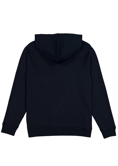 Goodmates X1003W Womens Basis Hoodie