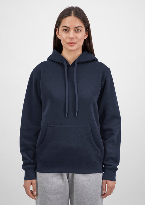 Goodmates X2003W Womens Everyday Hoodie