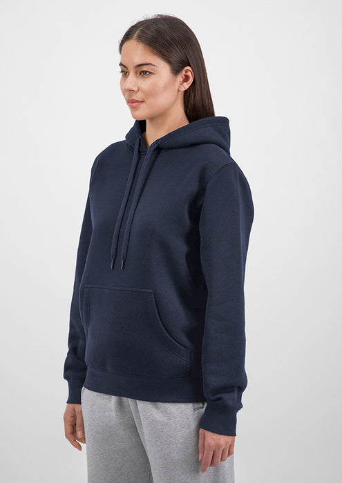 Goodmates X2003W Womens Everyday Hoodie