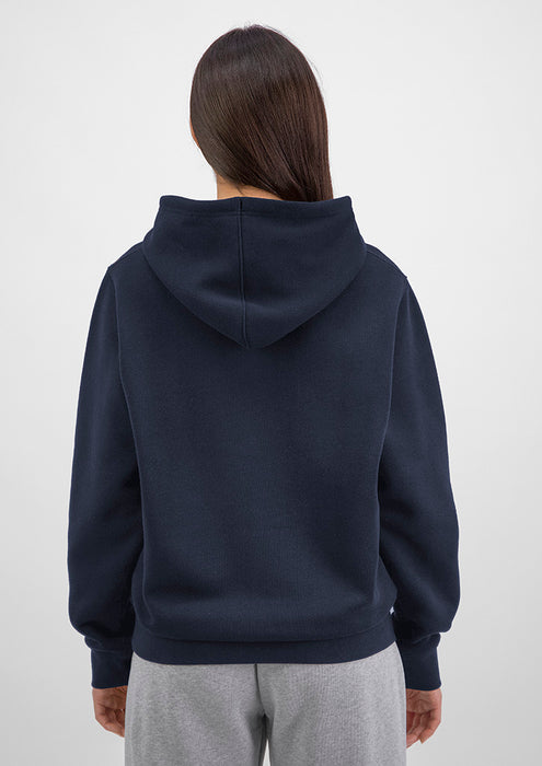Goodmates X2003W Womens Everyday Hoodie
