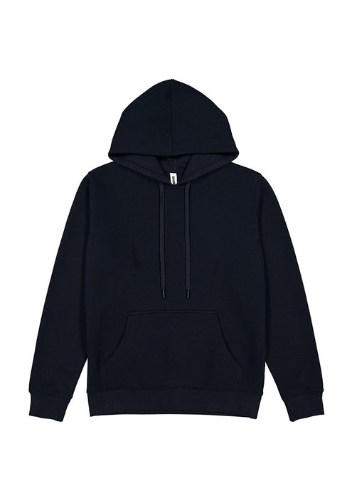 Goodmates X2003W Womens Everyday Hoodie