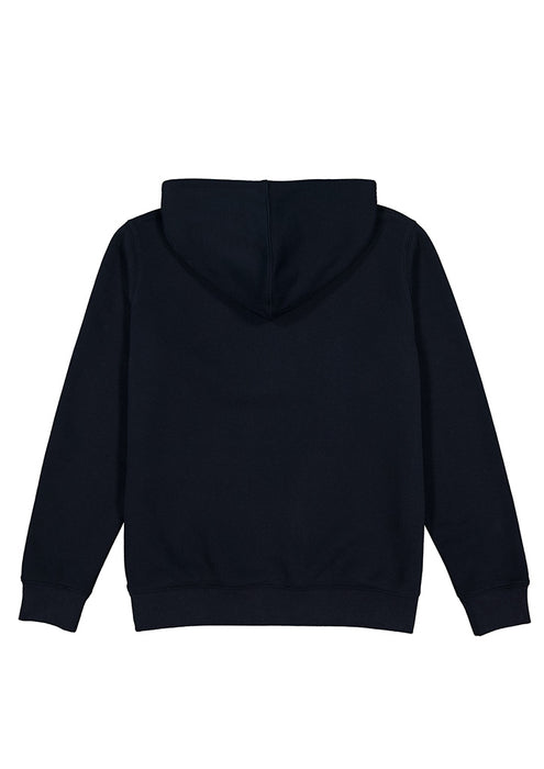 Goodmates X2003W Womens Everyday Hoodie