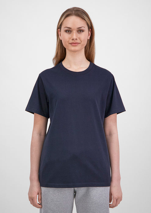 Goodmates X2001W Womens Everyday Short Sleeve Tee