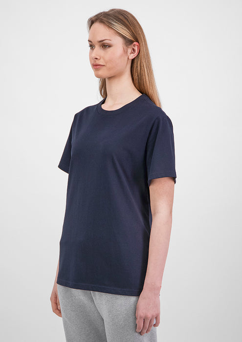 Goodmates X2001W Womens Everyday Short Sleeve Tee