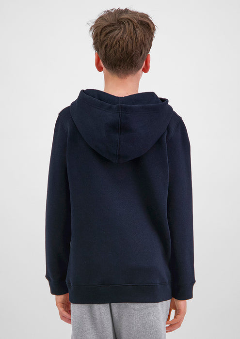 Goodmates X1003Y Youth Basis Hoodie