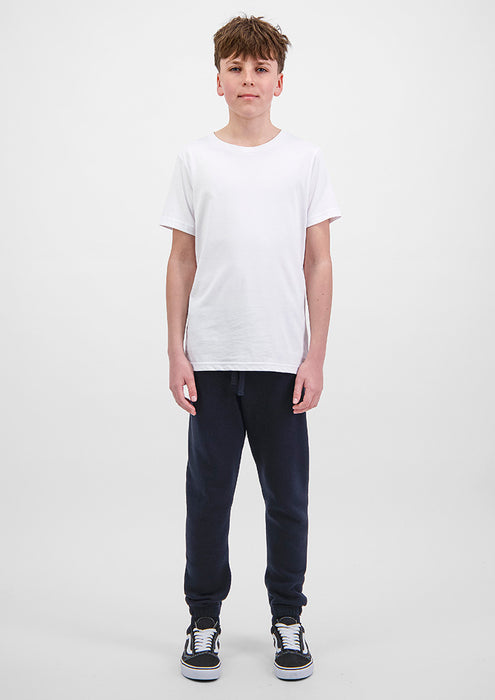 Goodmates X1004Y Youth Basis Track-Pant
