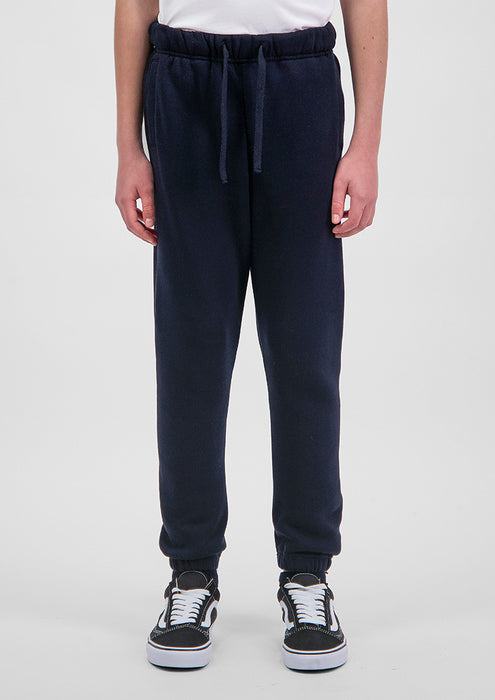 Goodmates X1004Y Youth Basis Track-Pant