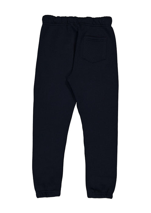Goodmates X1004Y Youth Basis Track-Pant