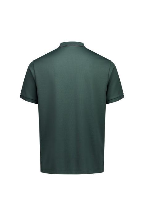 Mens Focus Short Sleeve Polo P313MS