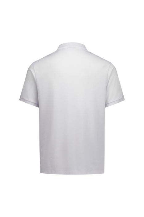 Mens Focus Short Sleeve Polo P313MS