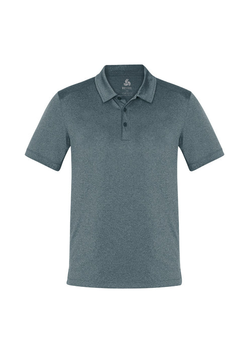 Biz Collection P815MS Mens Aero Polo