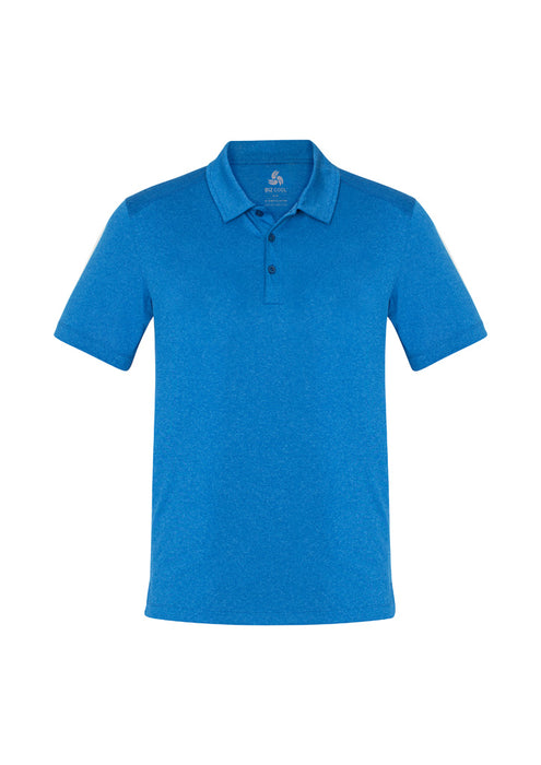 Biz Collection P815MS Mens Aero Polo
