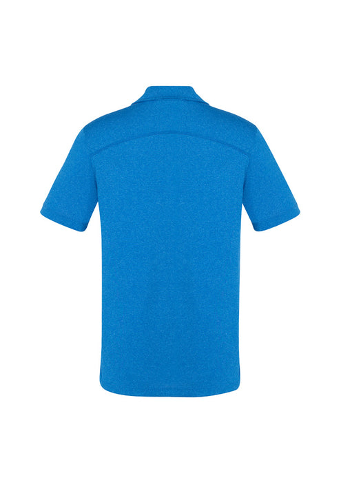 Biz Collection P815MS Mens Aero Polo