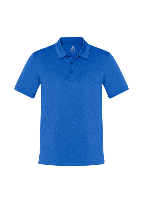 Biz Collection P815MS Mens Aero Polo