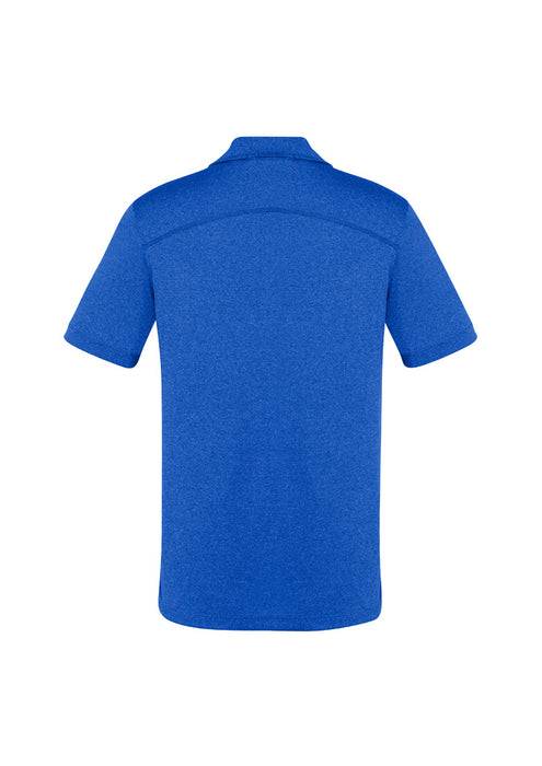 Biz Collection P815MS Mens Aero Polo