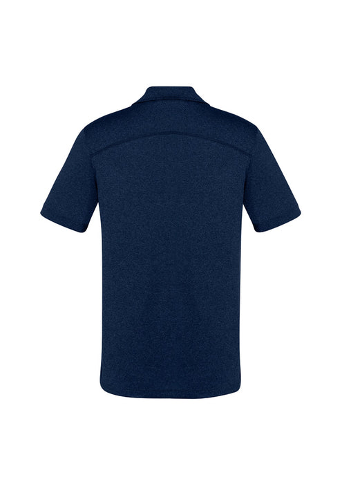 Biz Collection P815MS Mens Aero Polo