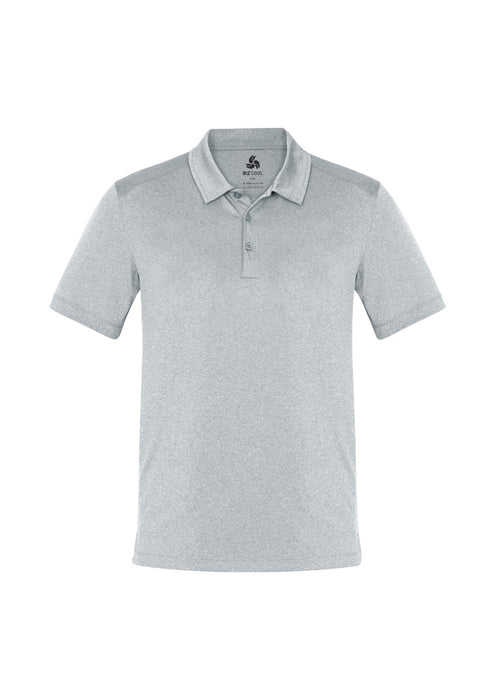 Biz Collection P815MS Mens Aero Polo