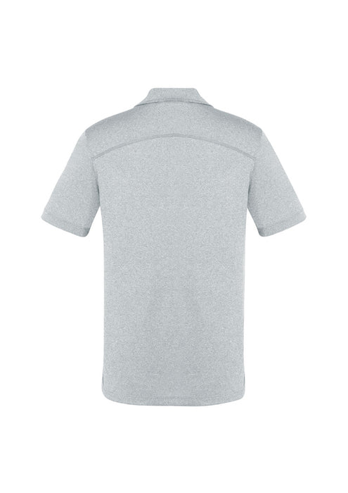 Biz Collection P815MS Mens Aero Polo