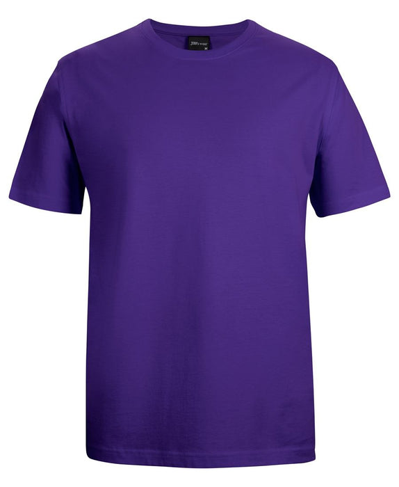 JBs Wear 1HT Tee - Great Quality - Excellent price