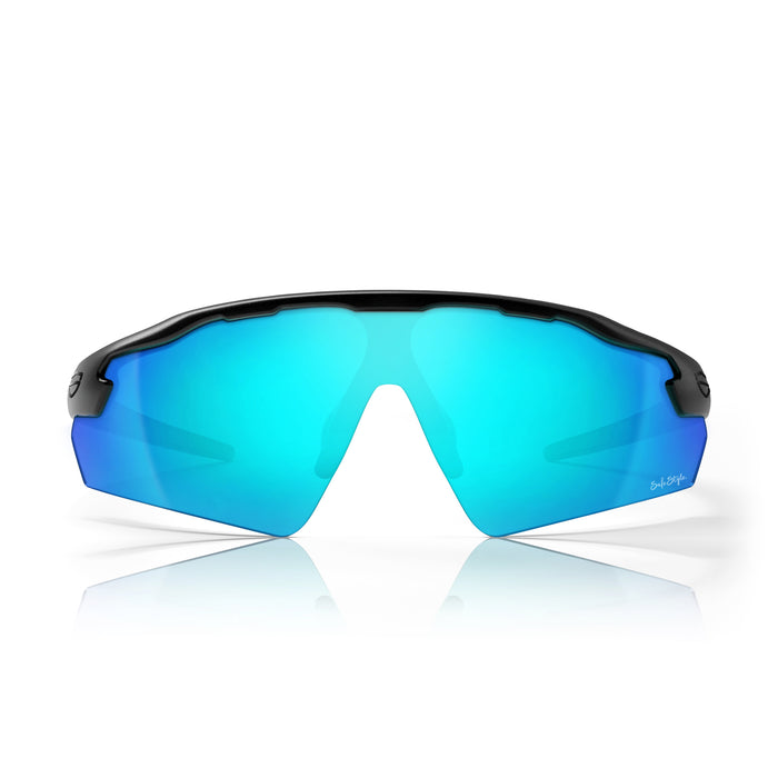 SAFESTYLE PHMBBT100 PHANTOM BLUE