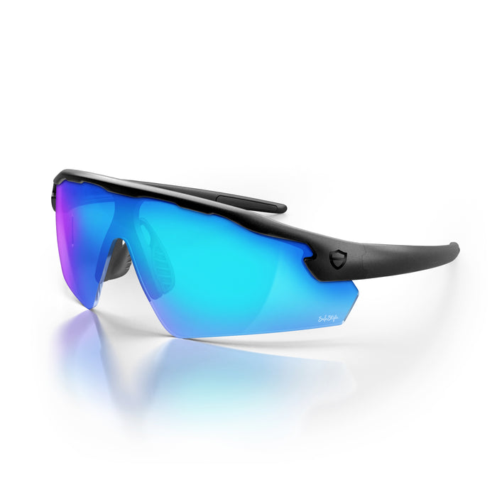 SAFESTYLE PHMBBT100 PHANTOM BLUE
