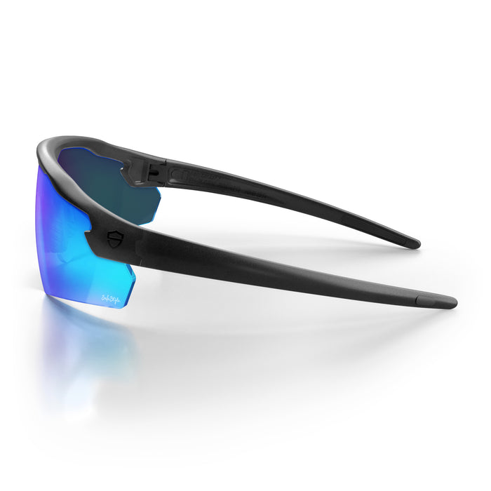SAFESTYLE PHMBBT100 PHANTOM BLUE