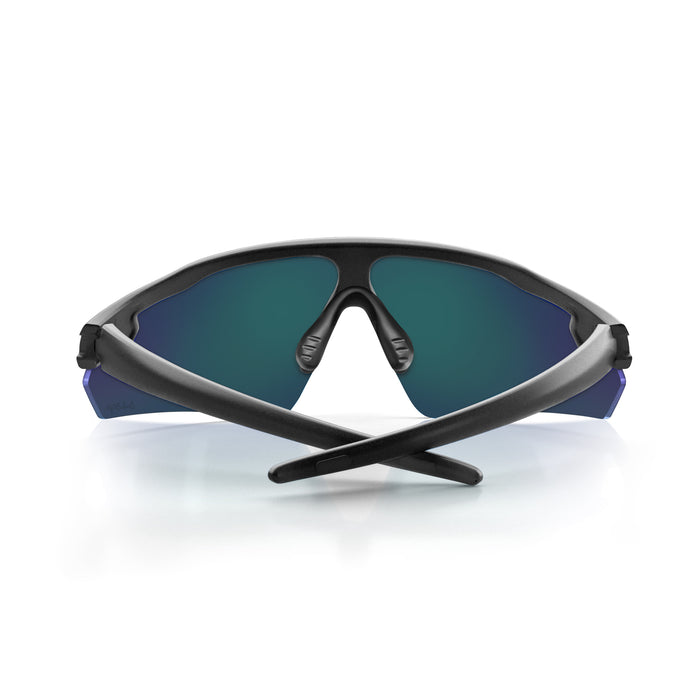 SAFESTYLE PHMBBT100 PHANTOM BLUE