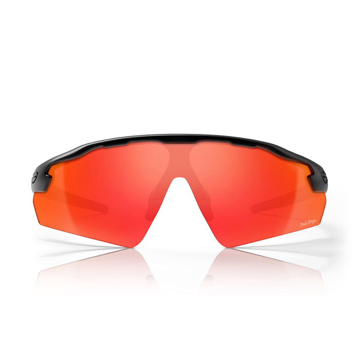 SAFESTYLE PHMBRT100 PHANTOM RED
