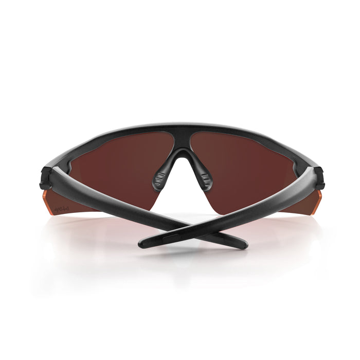 SAFESTYLE PHMBRT100 PHANTOM RED