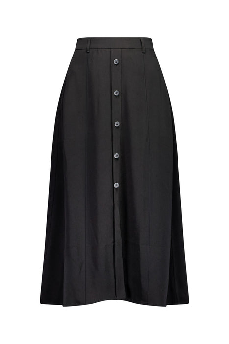 Womens Sammy Skirt RGS2670L