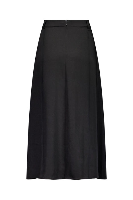 Womens Sammy Skirt RGS2670L